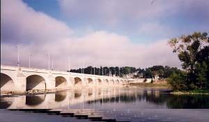 Loire